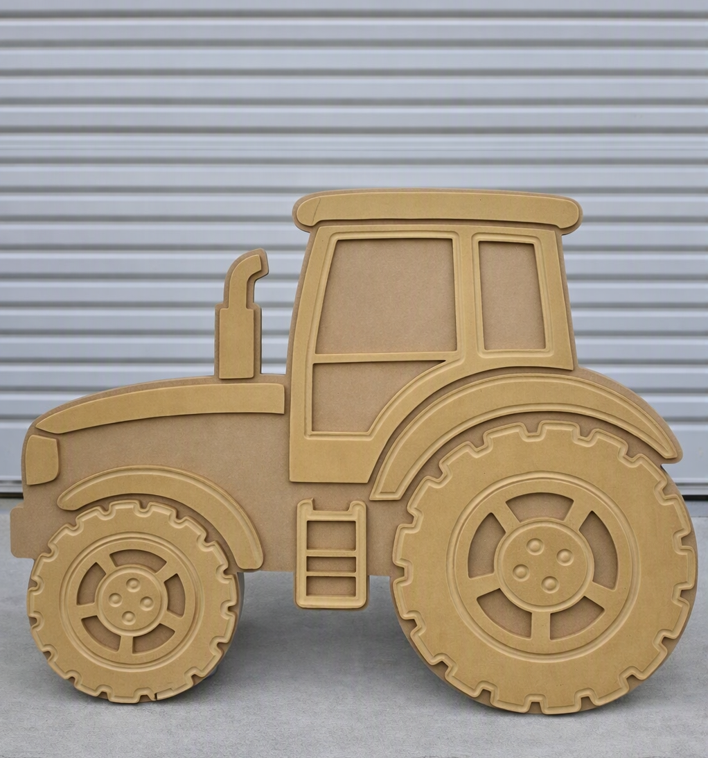 tractor.png