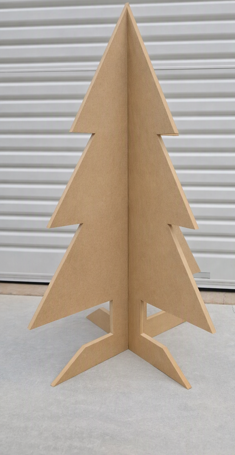 xmas tree.png
