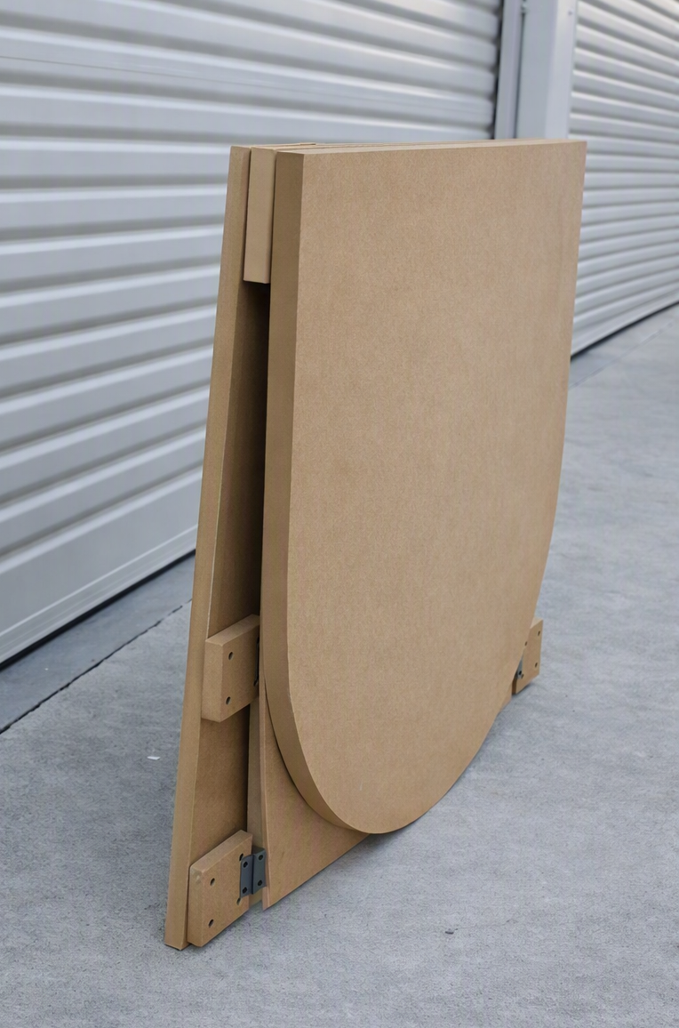folded arch.png