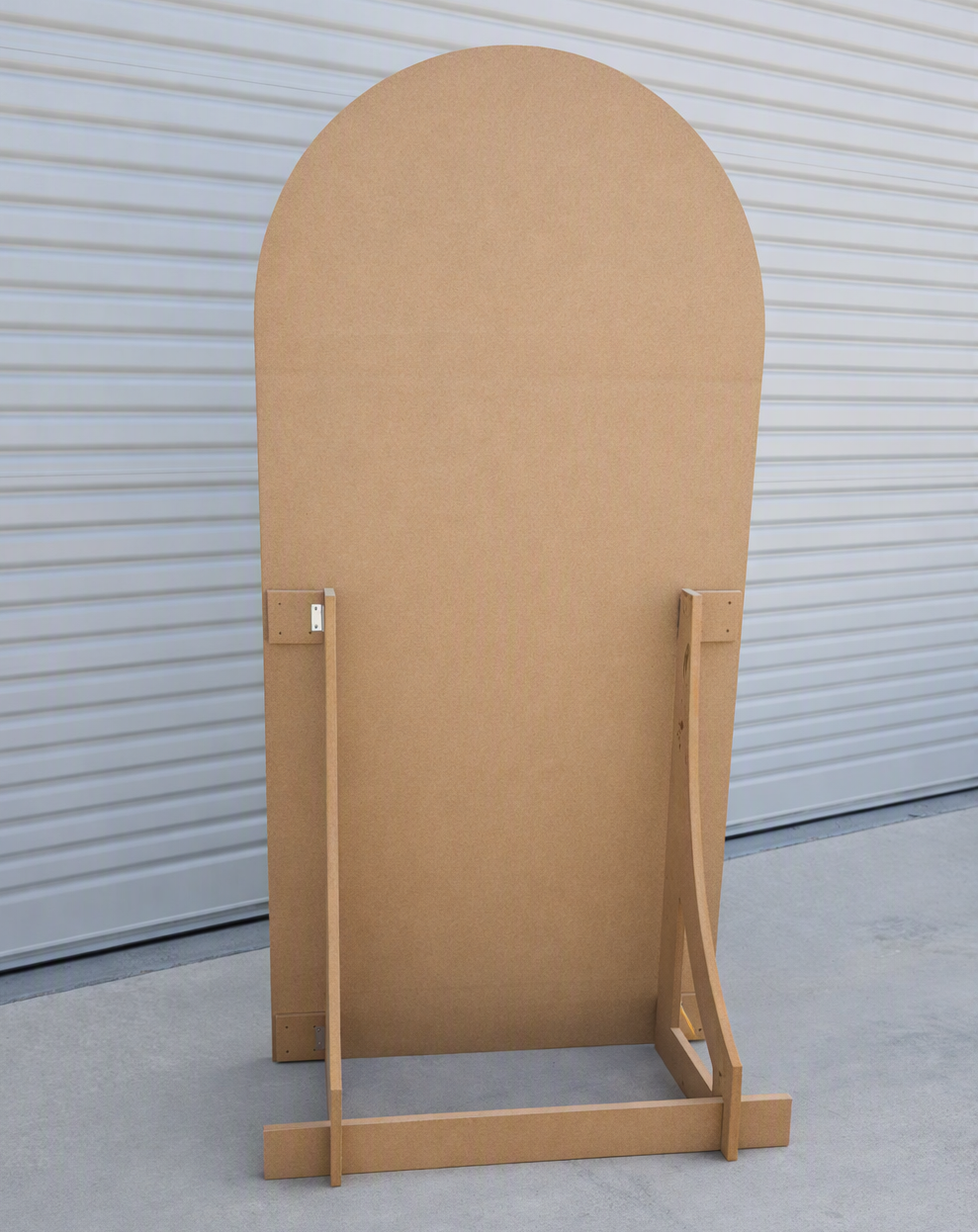 arch backdrop back.png