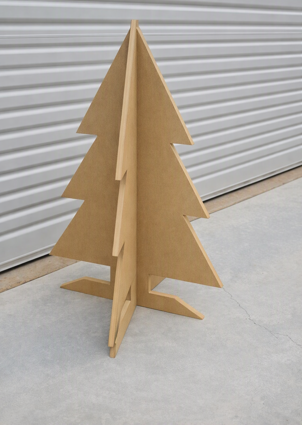 XMAS TREE 2.png