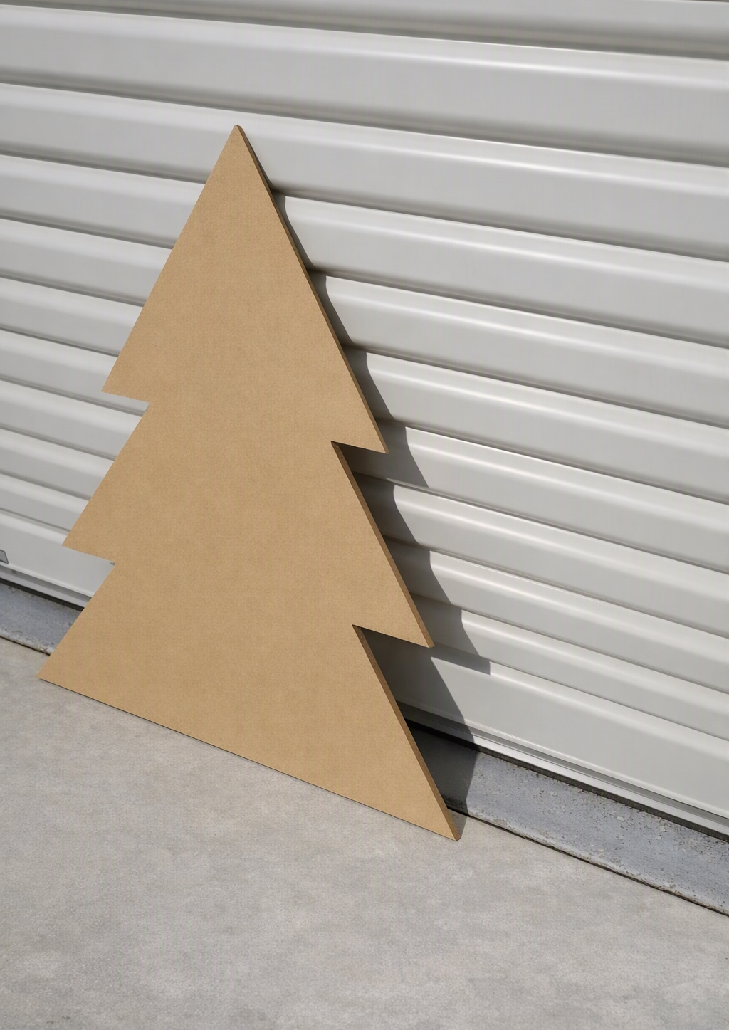 xmas tree flat.png