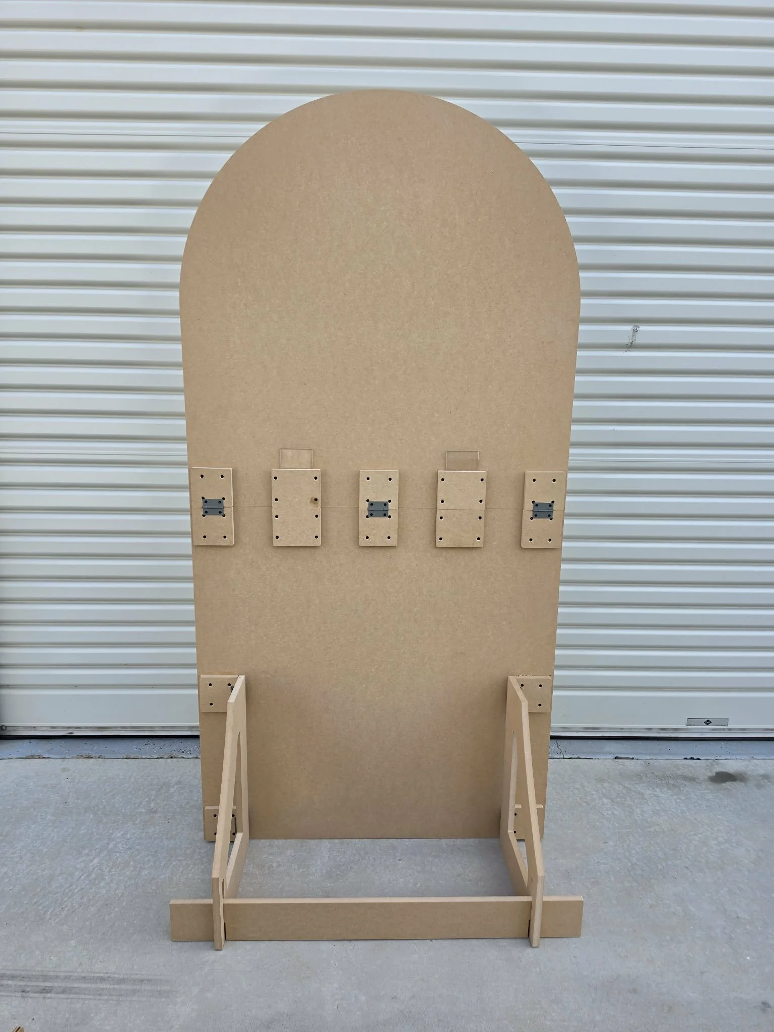 c53c4e39-83ad-4e14-ba6f-410da09485c7.jpg