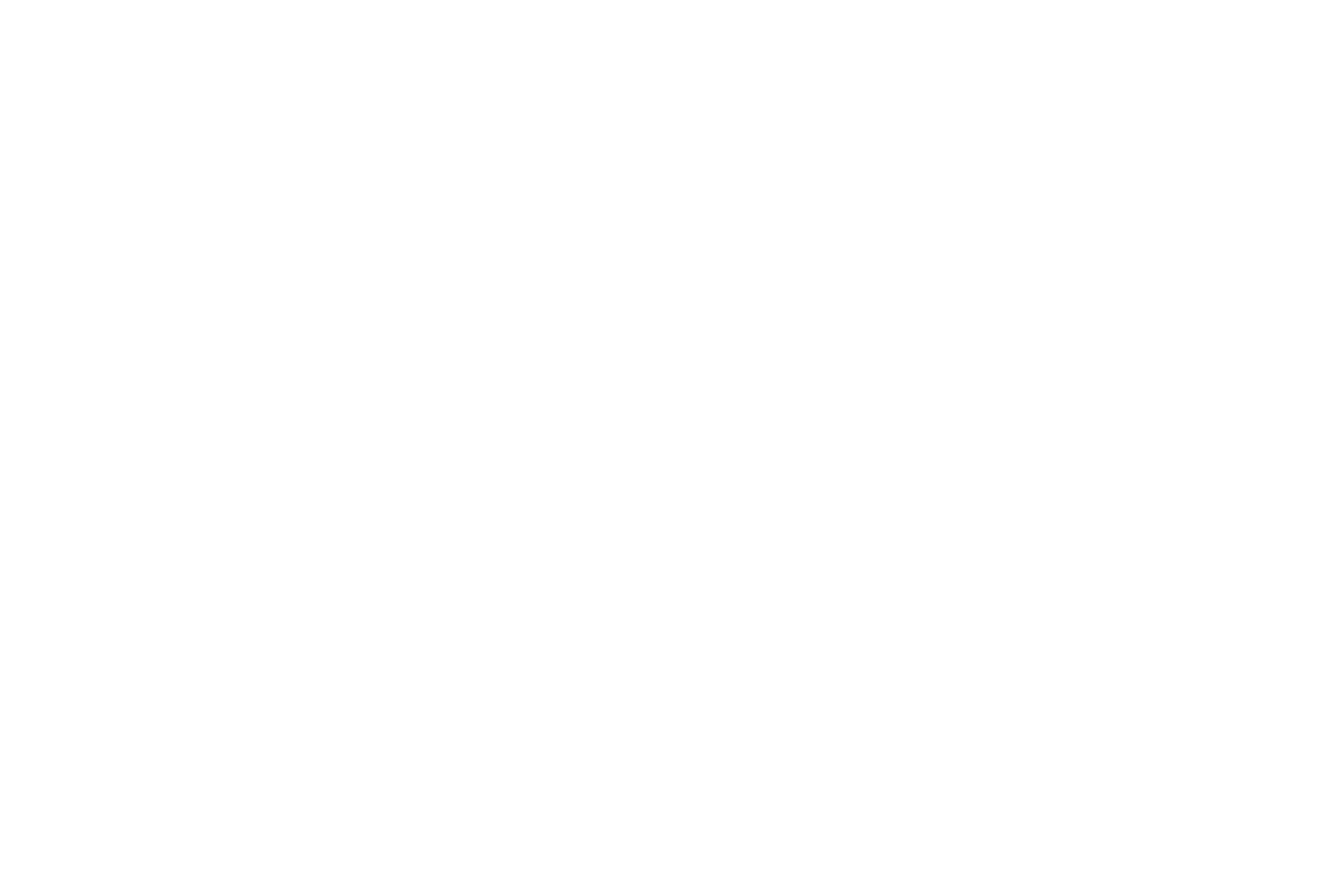 Lux Menor