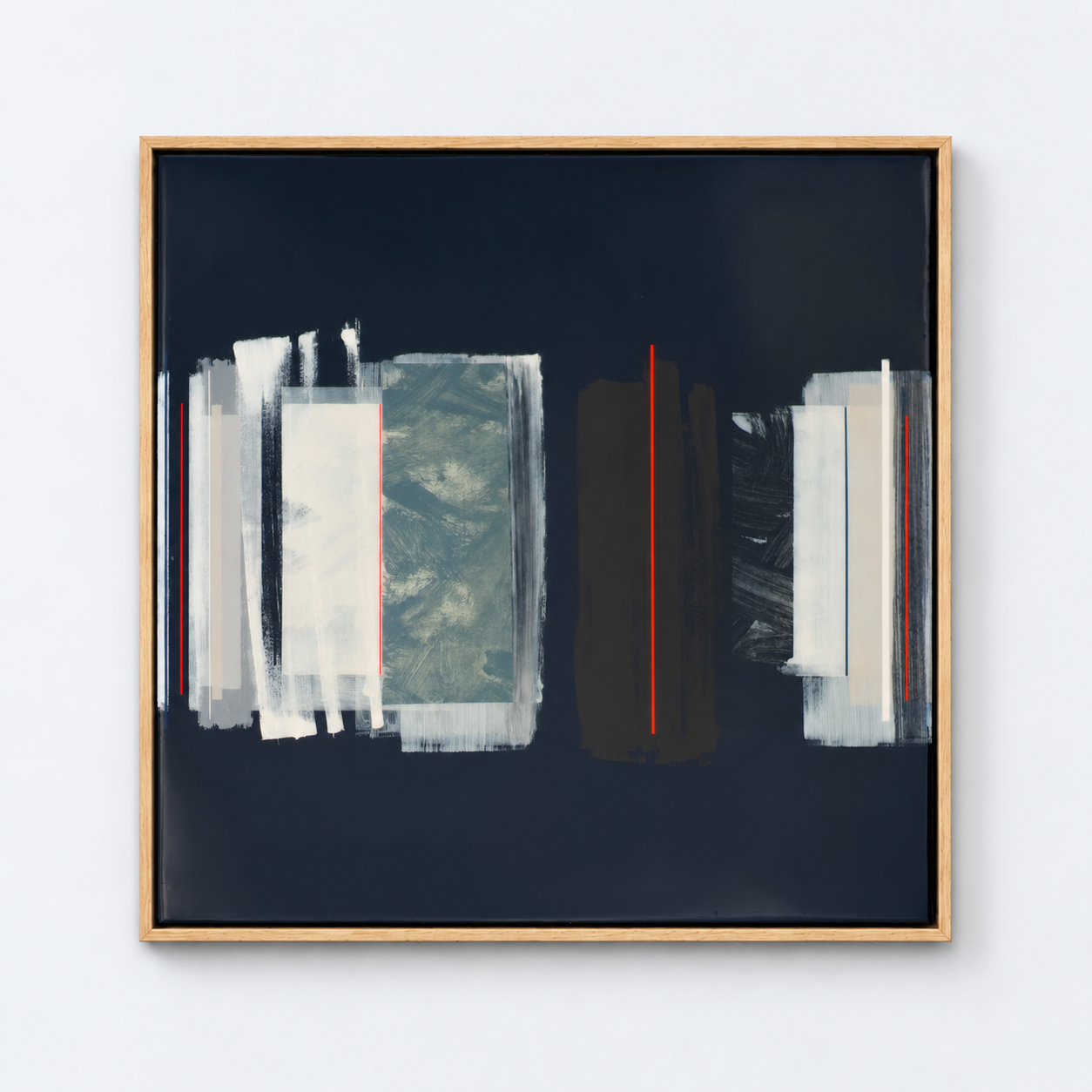 ARTURO+95x95 | SOLD