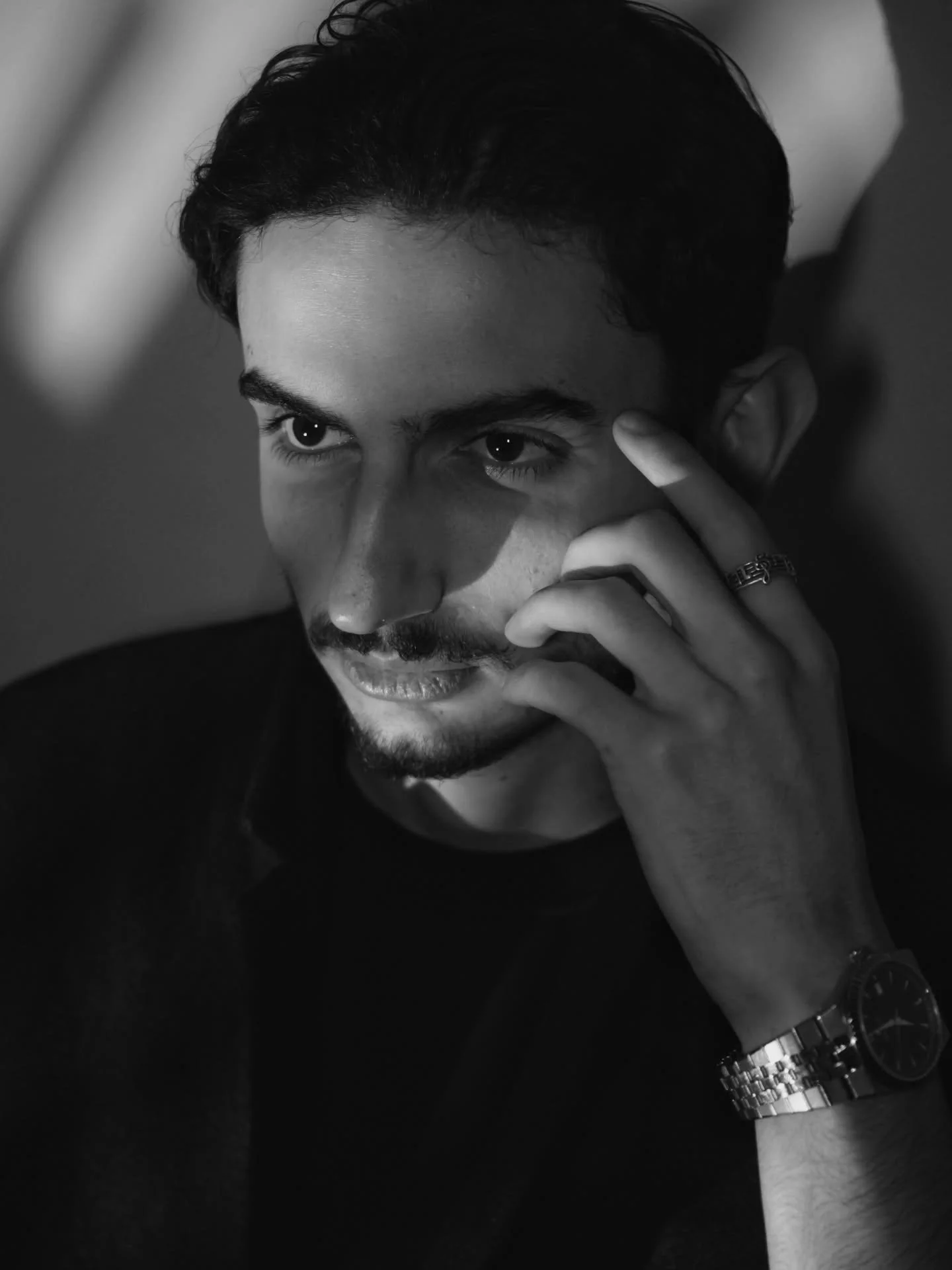 🔲

📸🧍&zwj;♂️@y.emrekrgc 

#blackwhitephoto #siyah #sonyalpha