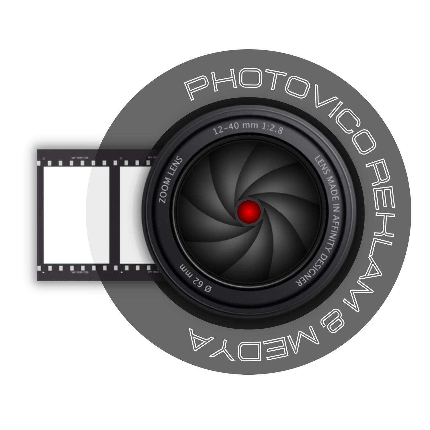 Photovico Medya