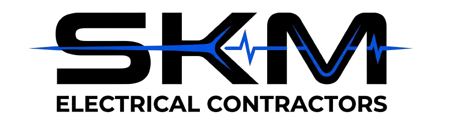 SKM Electrical 