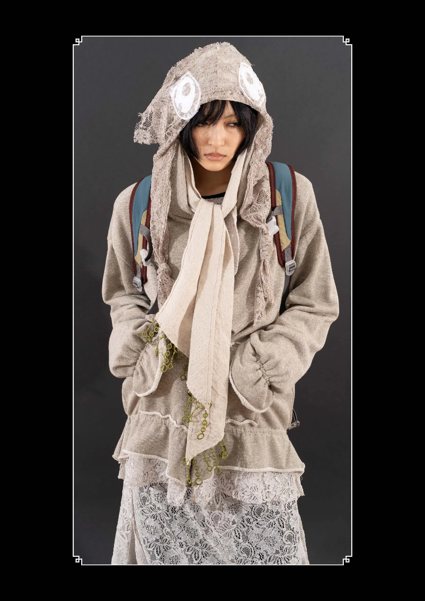 VeniceW AW26 Lookbook_Page_16.jpg