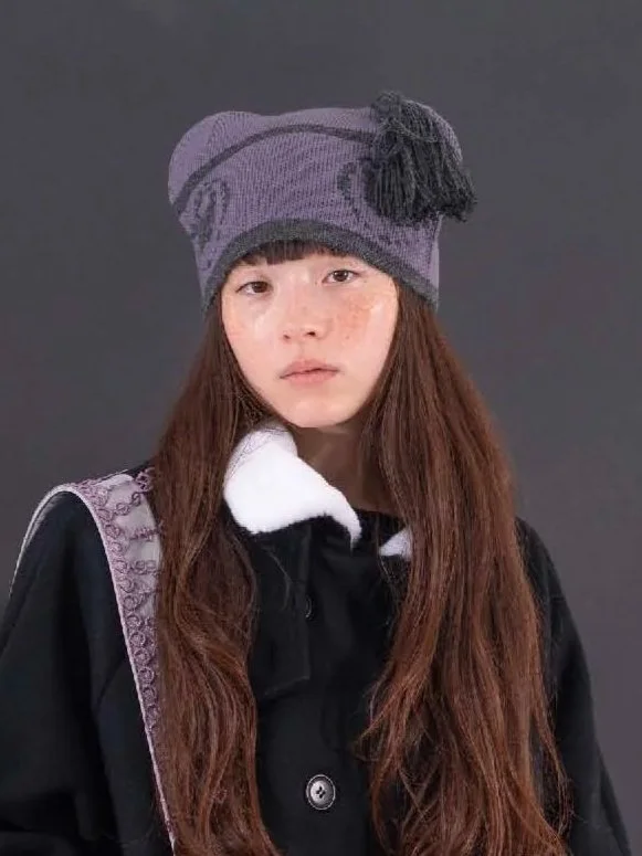 VeniceW+AW26+Lookbook_Page_01.jpg