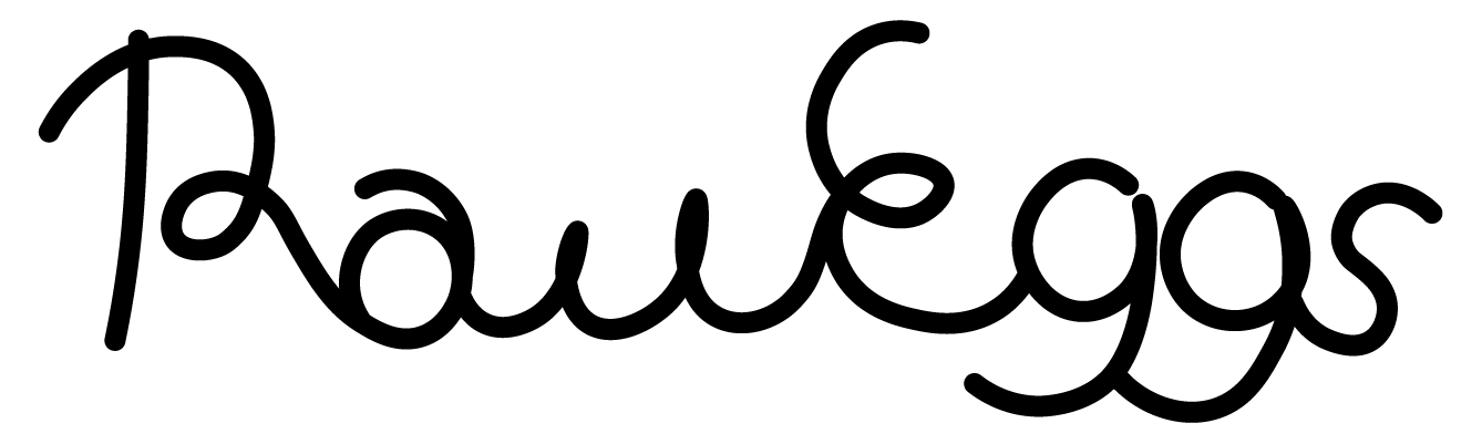 Your Site Title