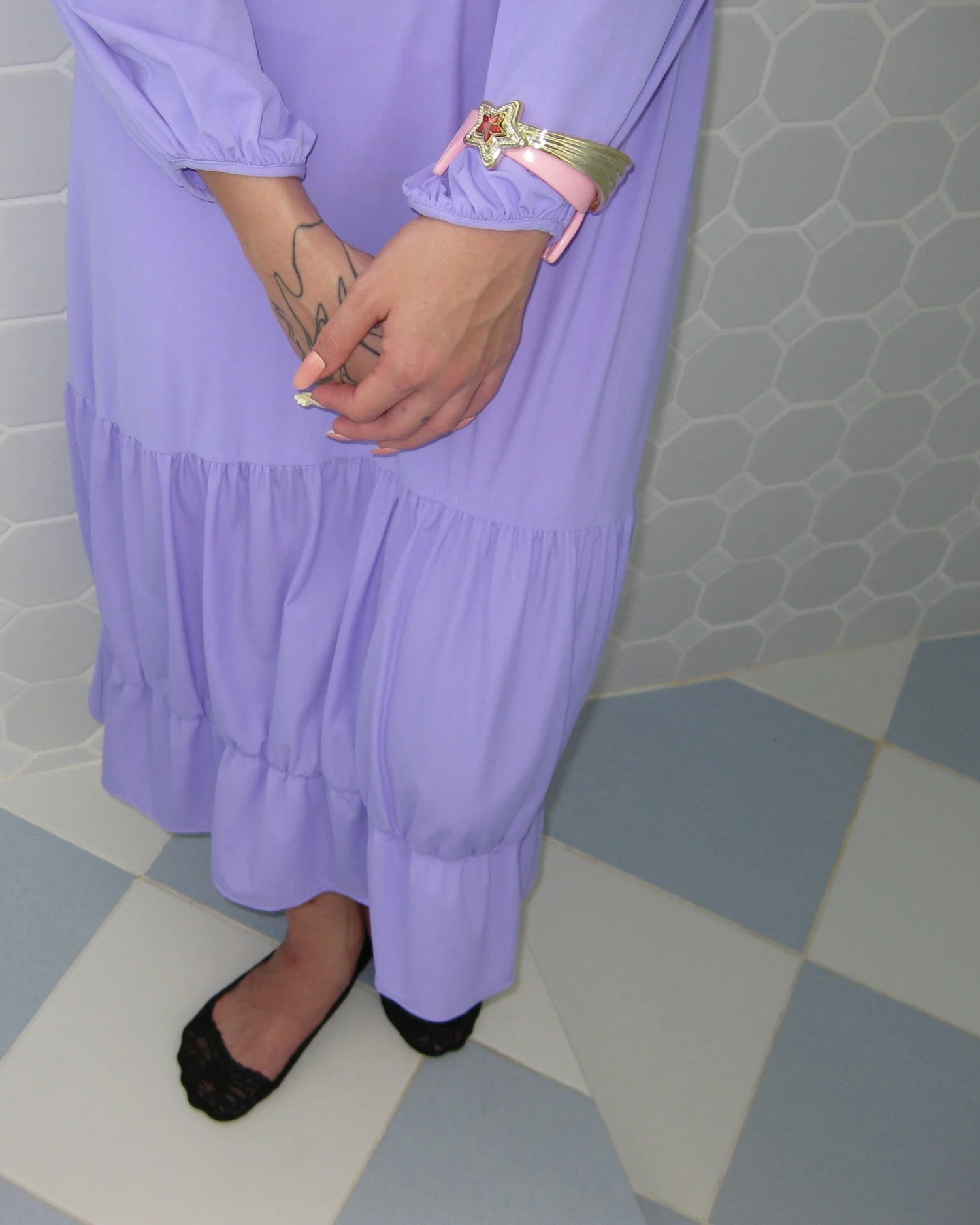 IMG_0738.png