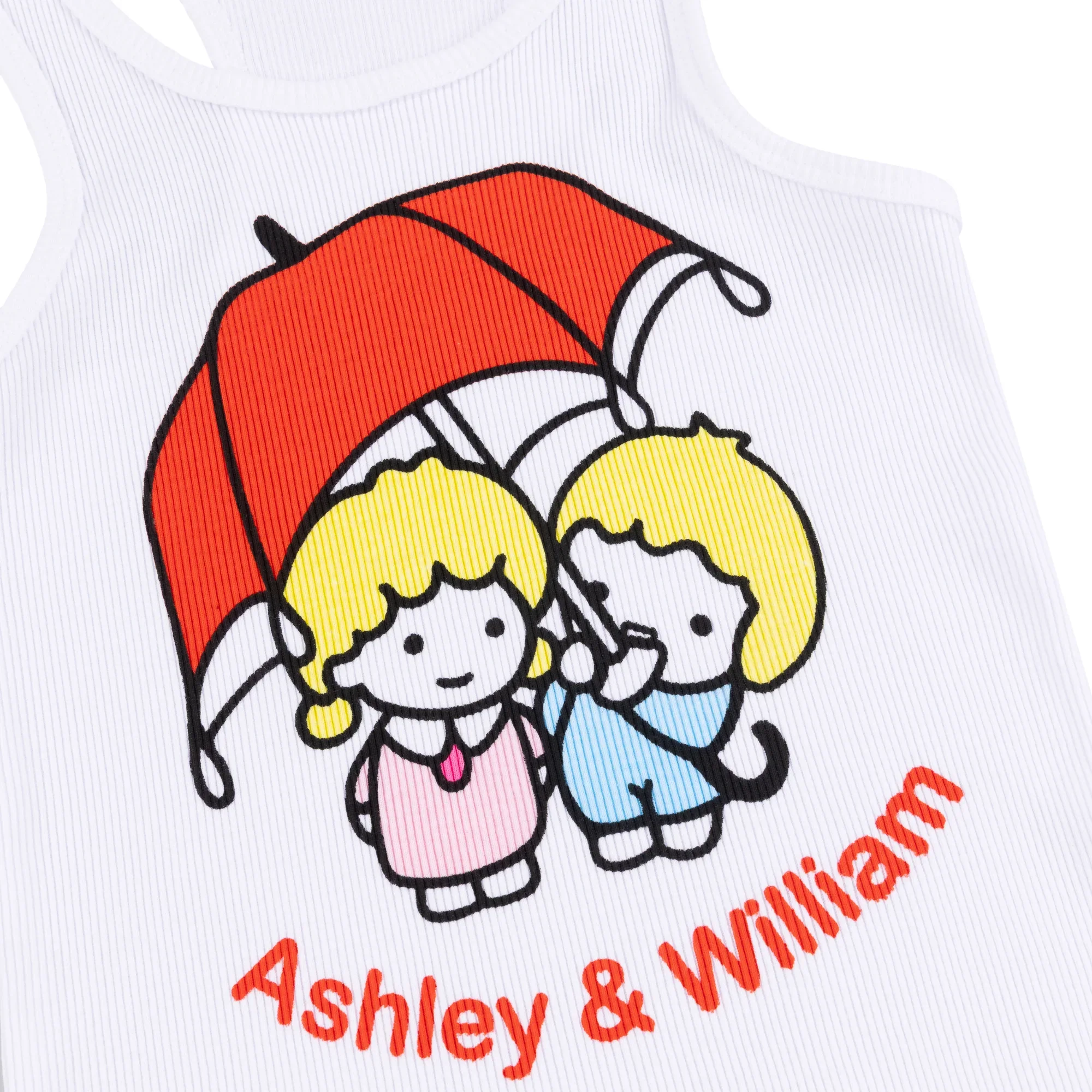 2026-09-02_Ashley_Williams_15.webp