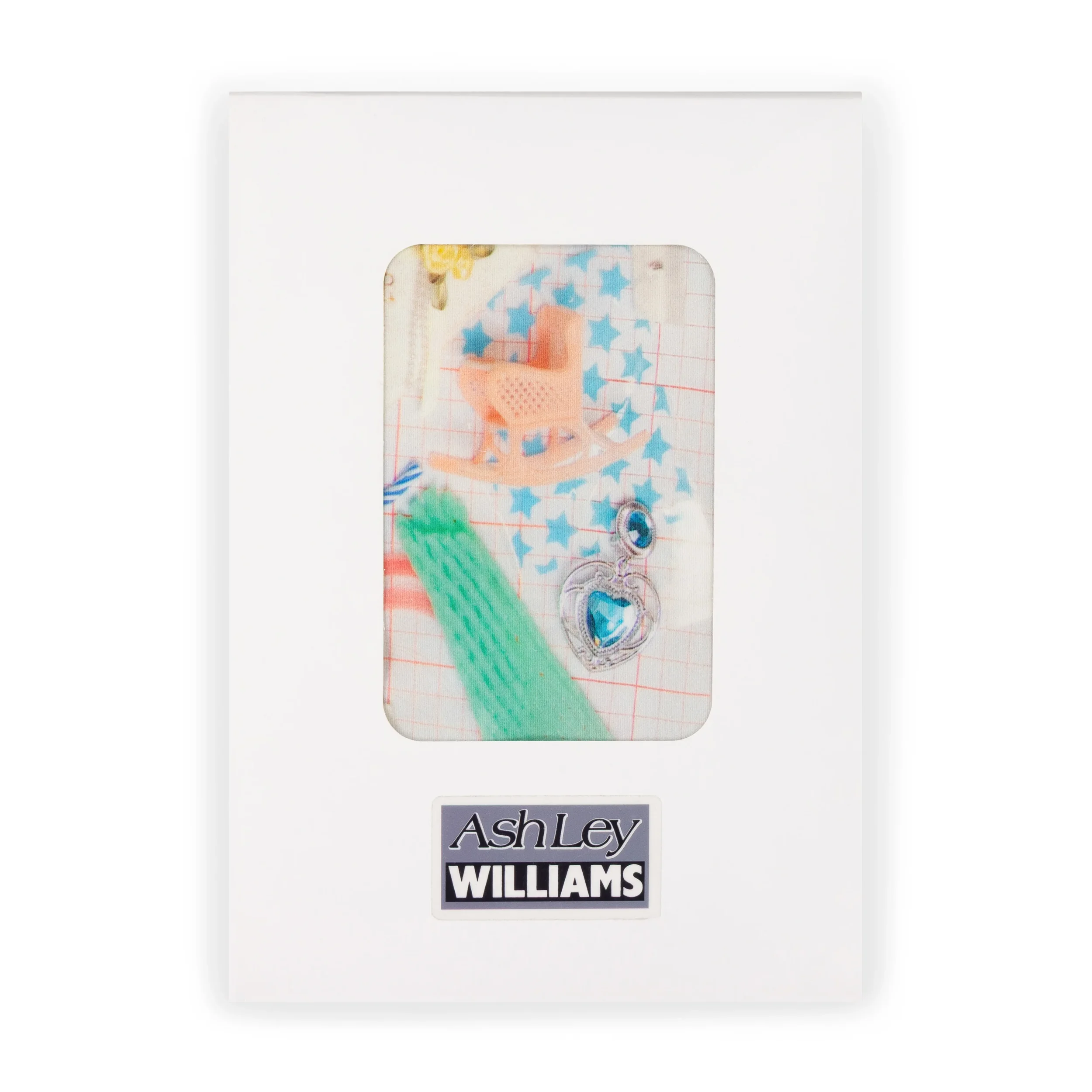 ASHLEYWILLIAMS2026-02-23_67.webp