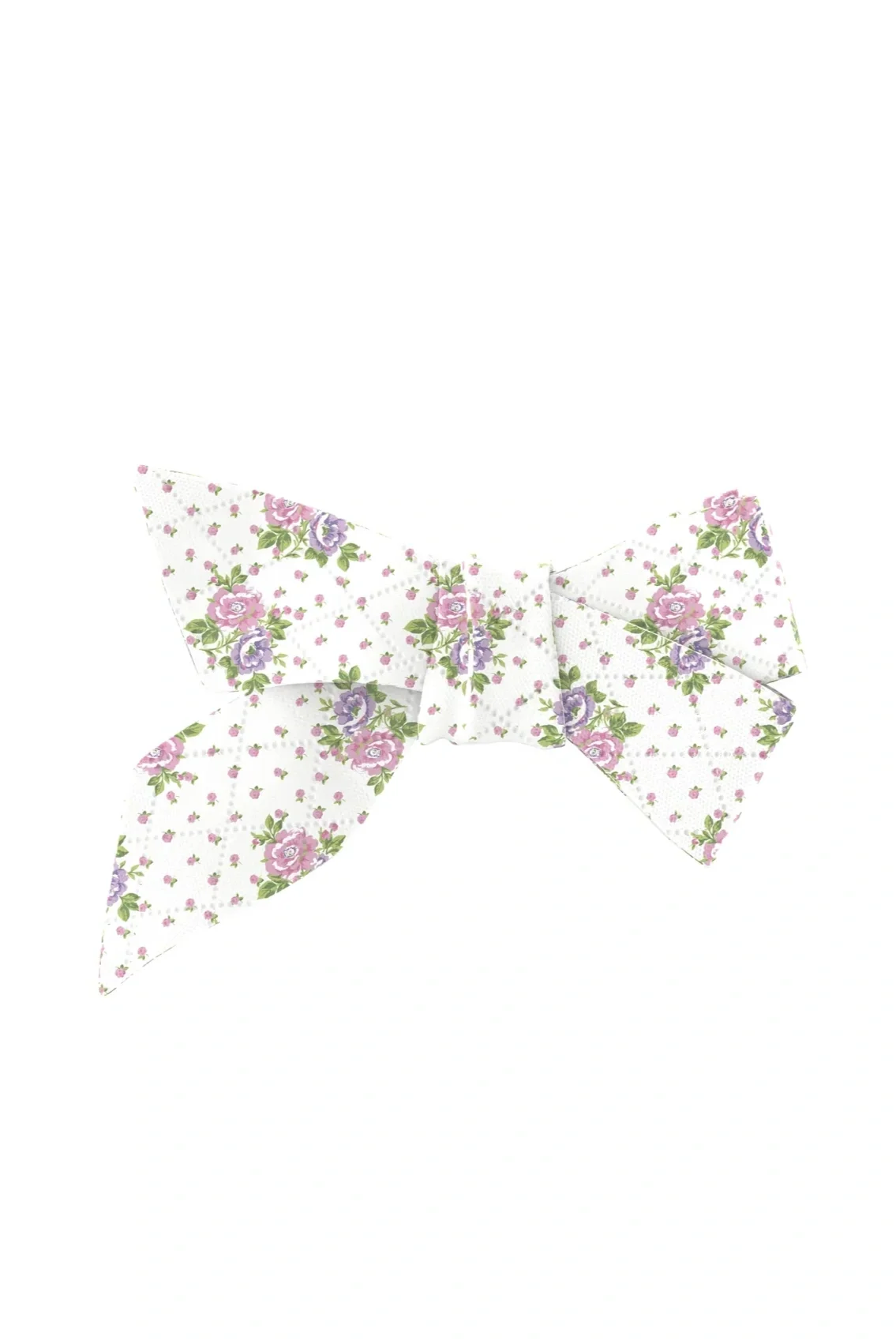 26542-3_1300x.webp
