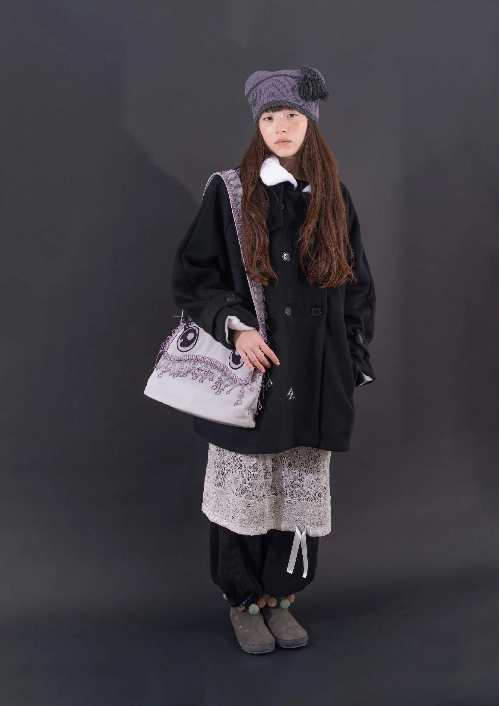 VeniceW AW26 Lookbook_Page_01.jpg