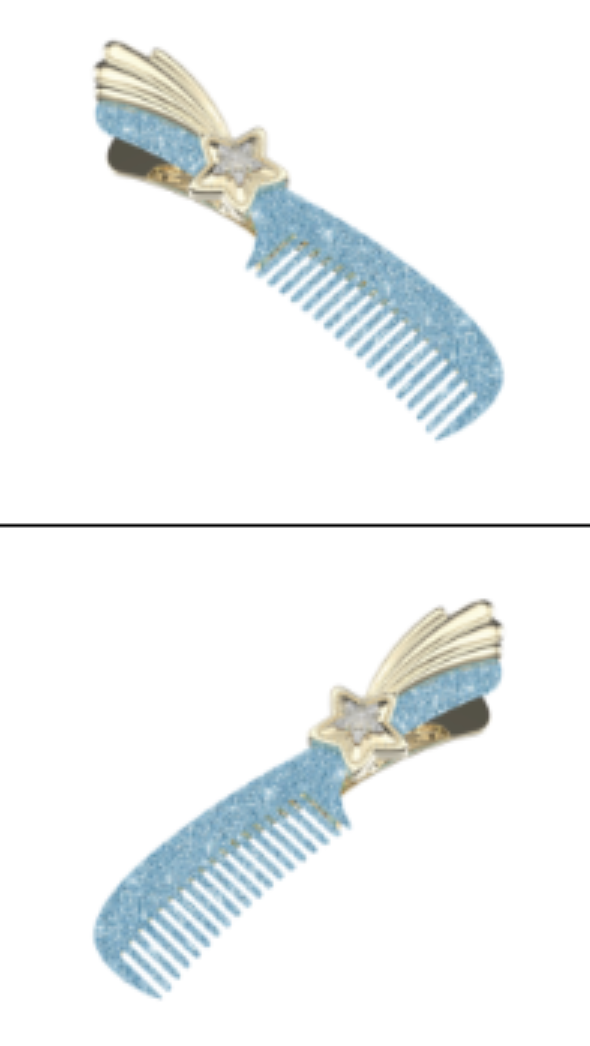 Screenshot 2569-10-02 at 15.26.55.png