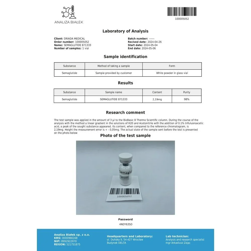 SEMAGLUTIDE-871333-1000x1000-1.webp