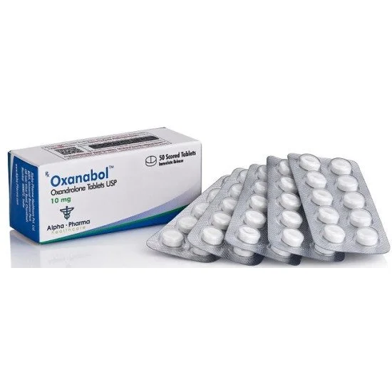 OXANOBOL10MG-550x550w.jpg