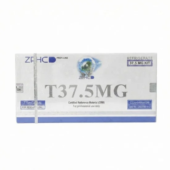 T37.5Mg USA