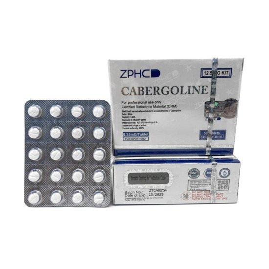 CABER0.25MG-550x550w.jpg