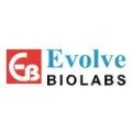 Evolve Biolabs
