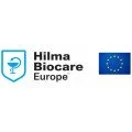 Hilma Biocare