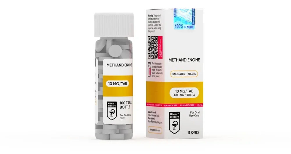 Anavar Oxandrolone Steroids Steroidy Koupit Buy