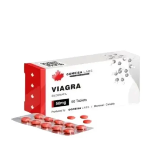 Viagra 50Mg USA