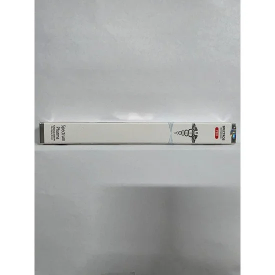 HGH Spectros 72 IU (Pen) USA