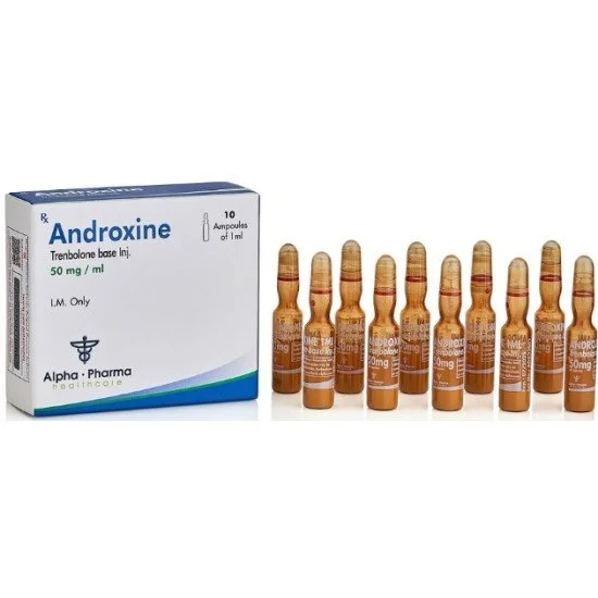 ANDROXINE50MG-AMP-550x550w.jpg