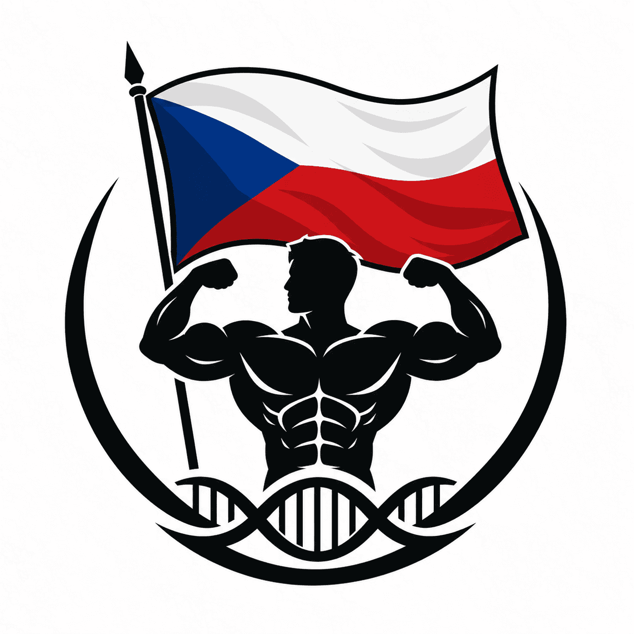 CZANABOLICS