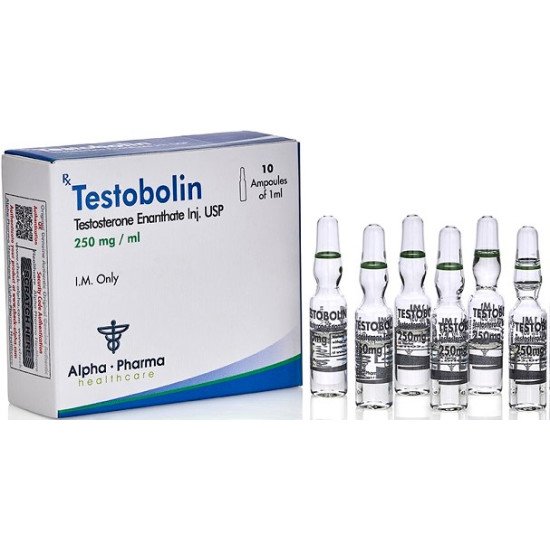 Testobolin250TESTEN-AMPULES-550x550w.jpg