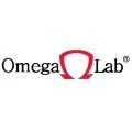 Omega Lab