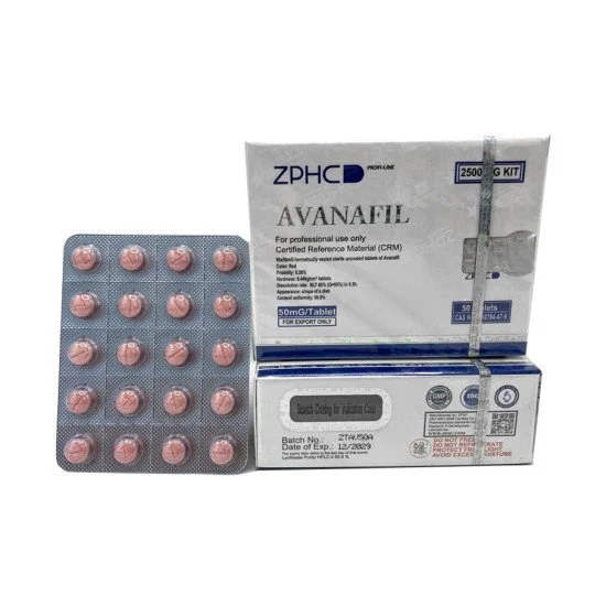 AVANAFIL50MG-550x550w.jpg