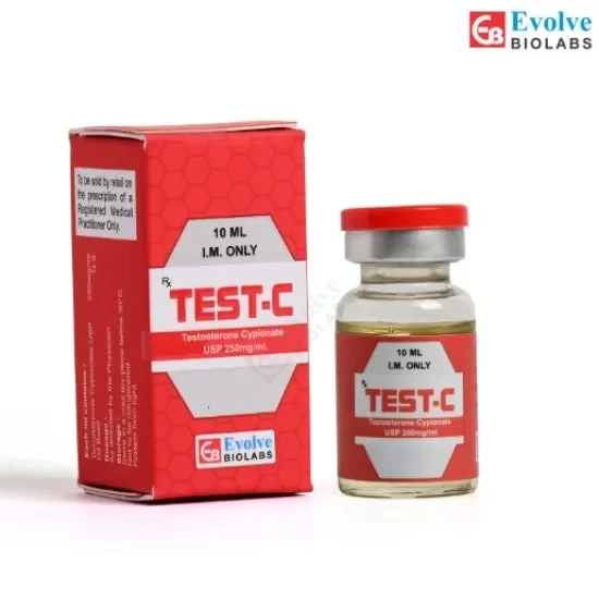 TESTC250MG-550x550w.webp