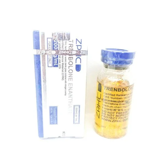Trenbolone-Enanthate-200mg-10ml-550x550.jpg