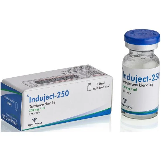 INDUJECTSUST250-550x550w.jpg