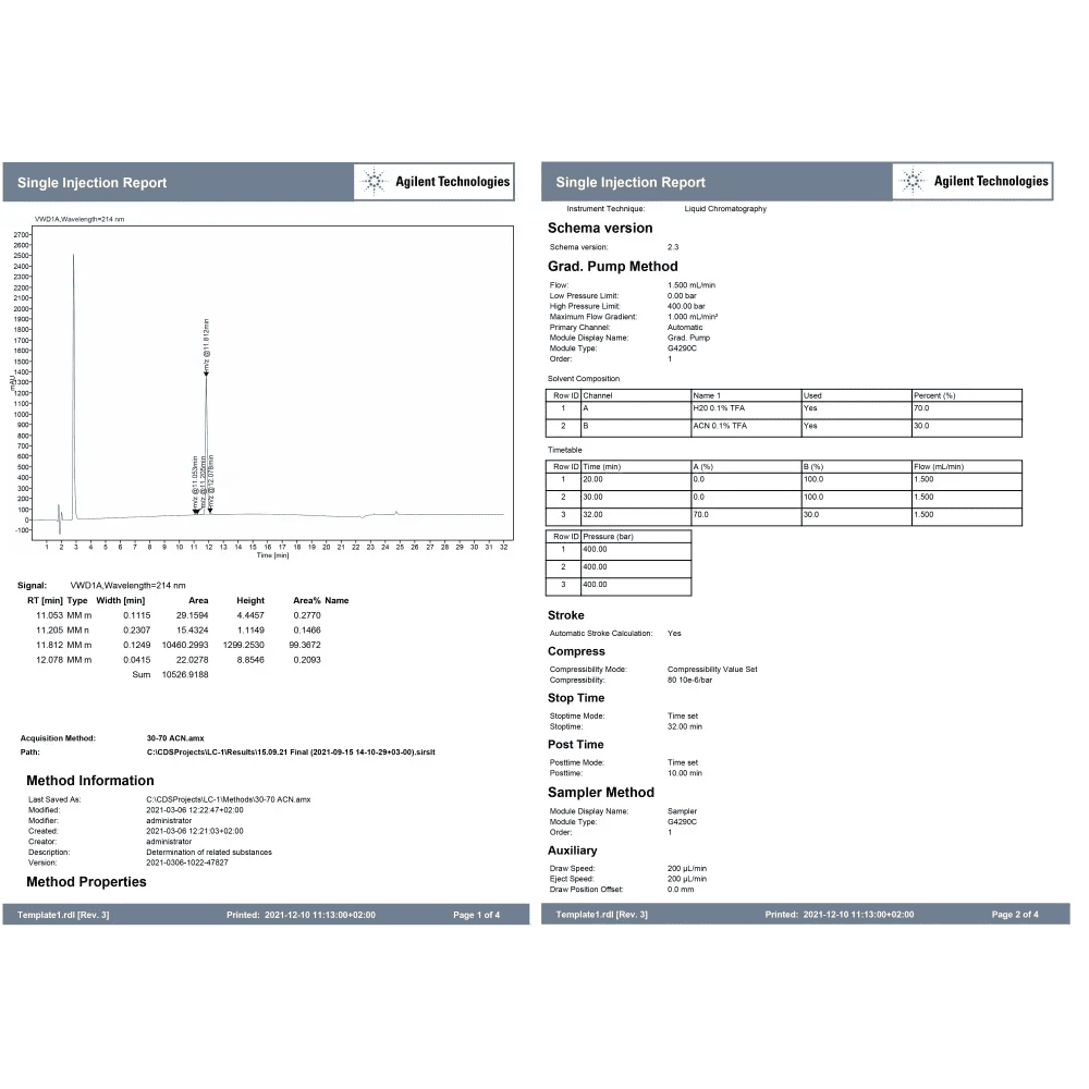hgh2-1000x1000w.png (1).webp