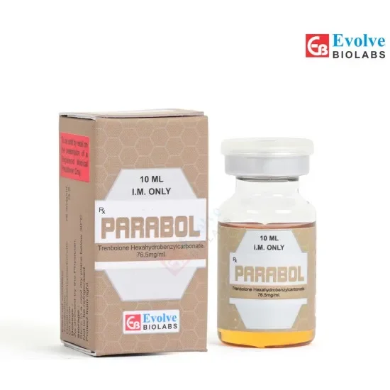 PARABOL-550x550w.webp