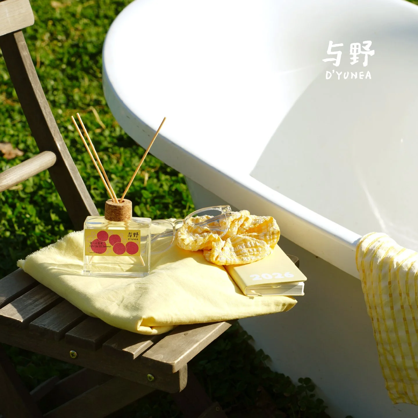 与野淘宝主图_0402.jpg