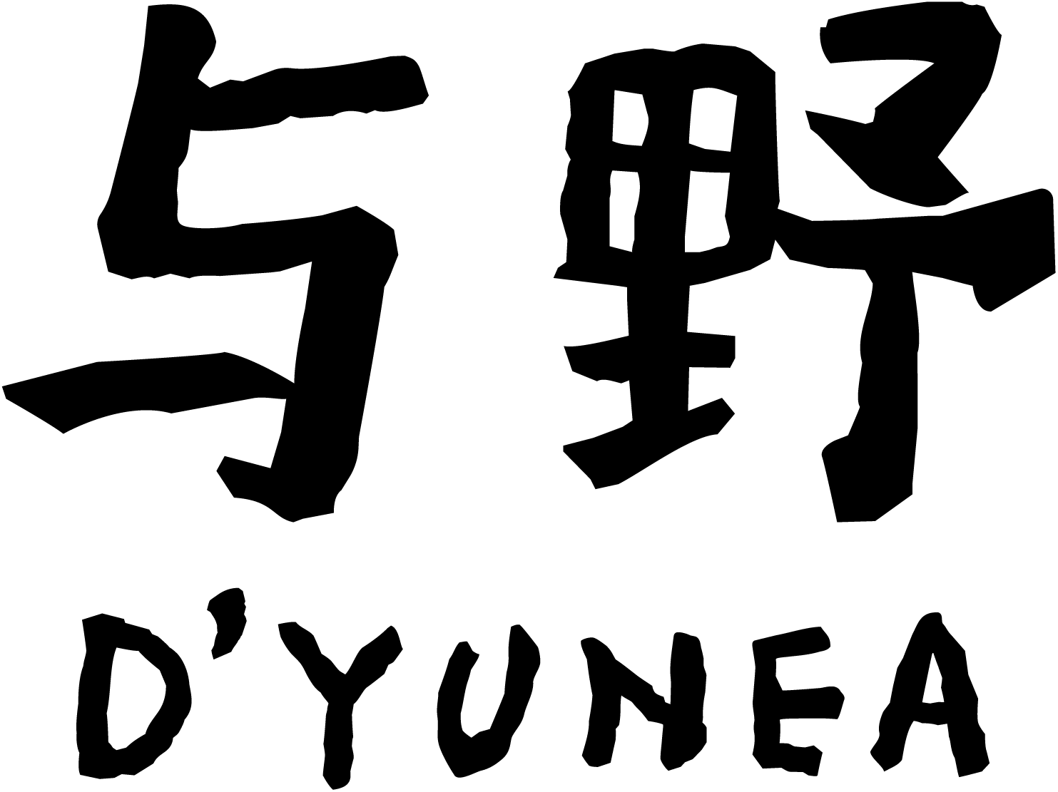 Your Site Title