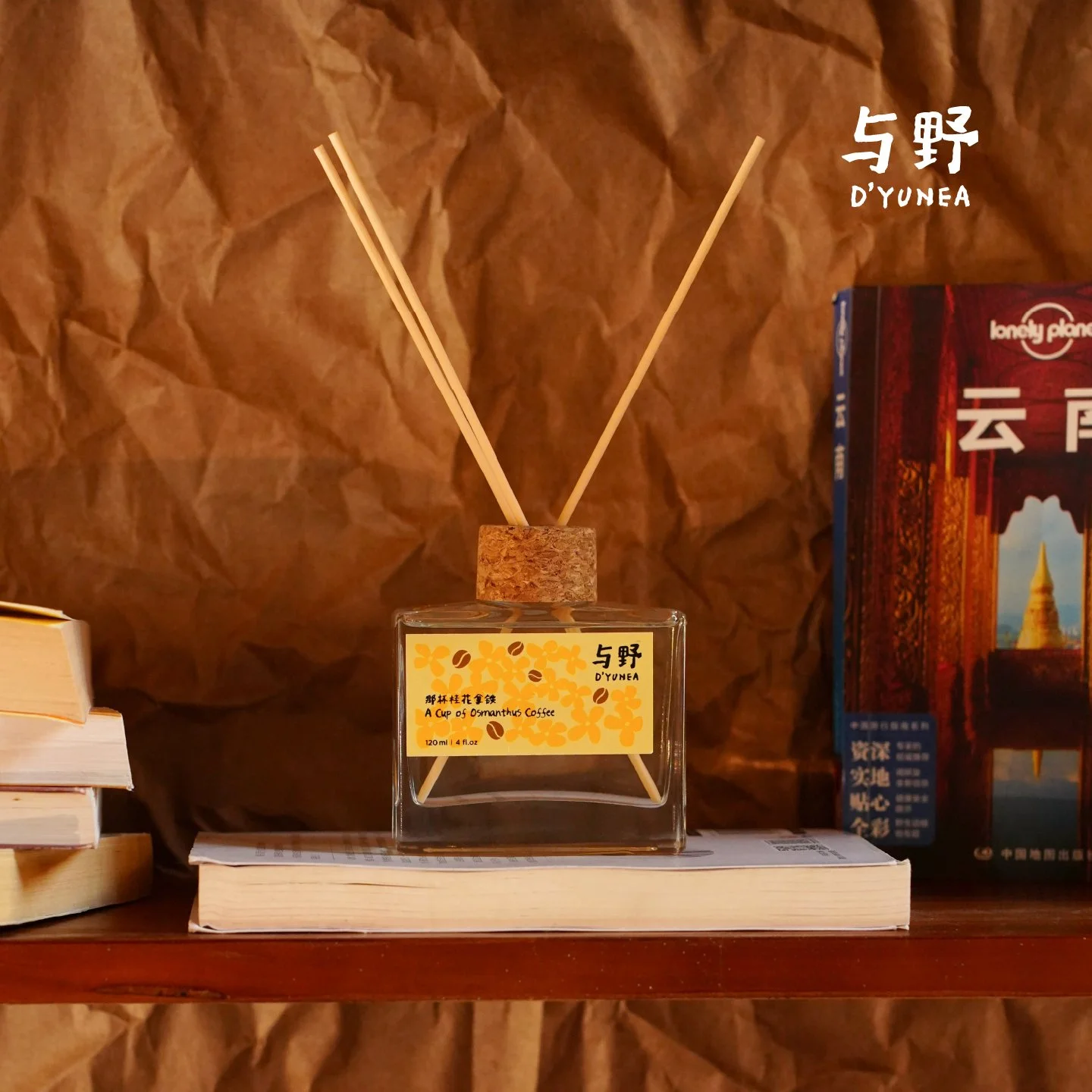 与野淘宝主图_0503.jpg