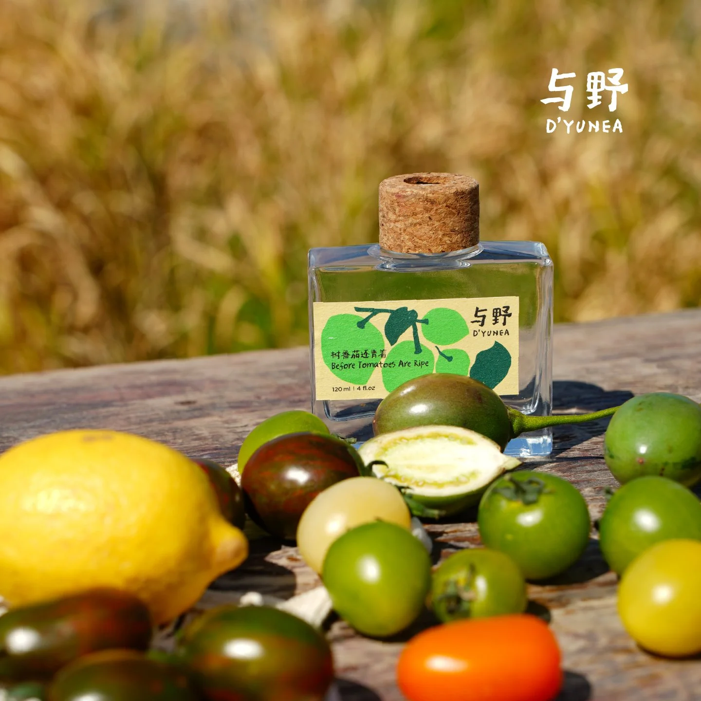 与野淘宝主图_0104.jpg