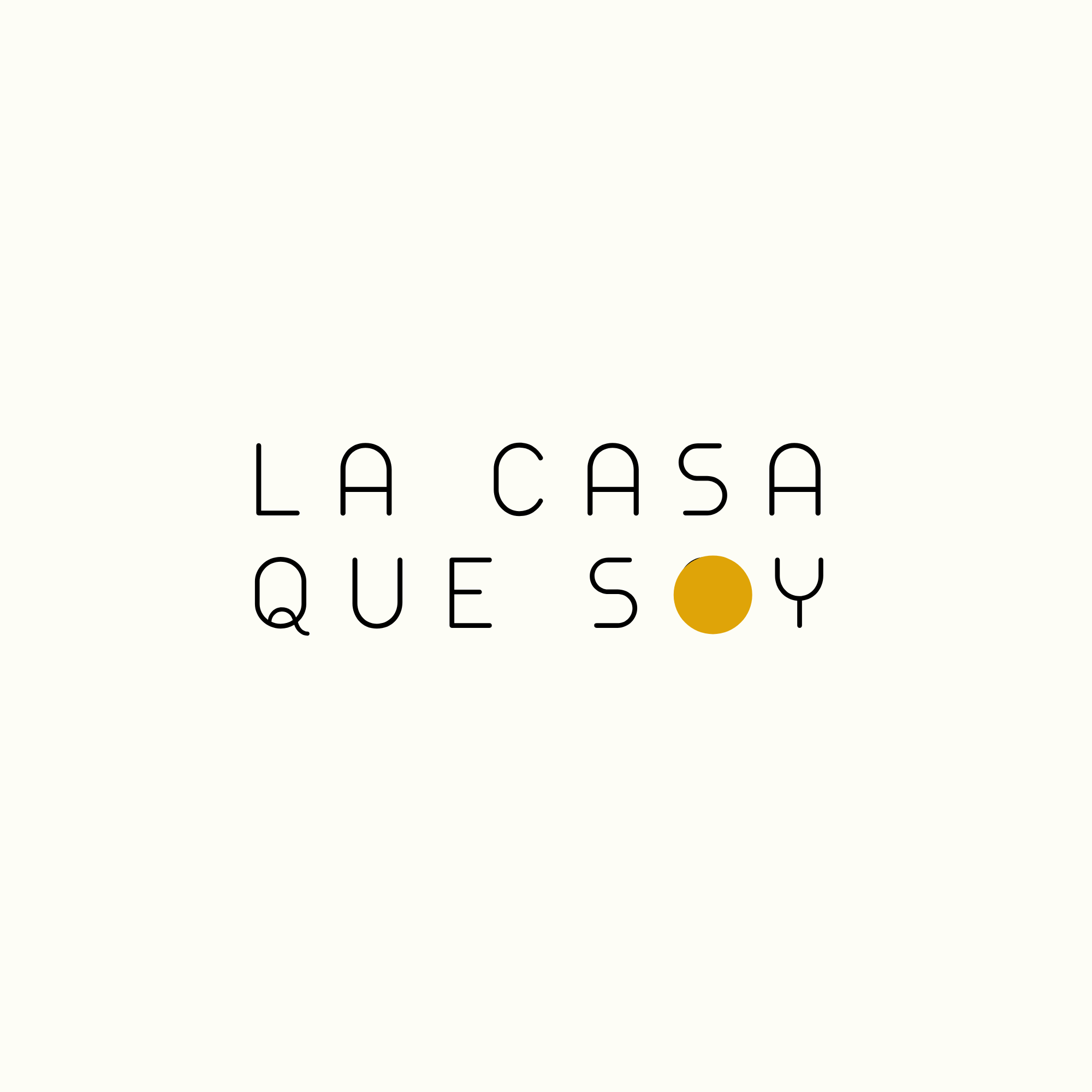 La Casa Que Soy - logo (1).png