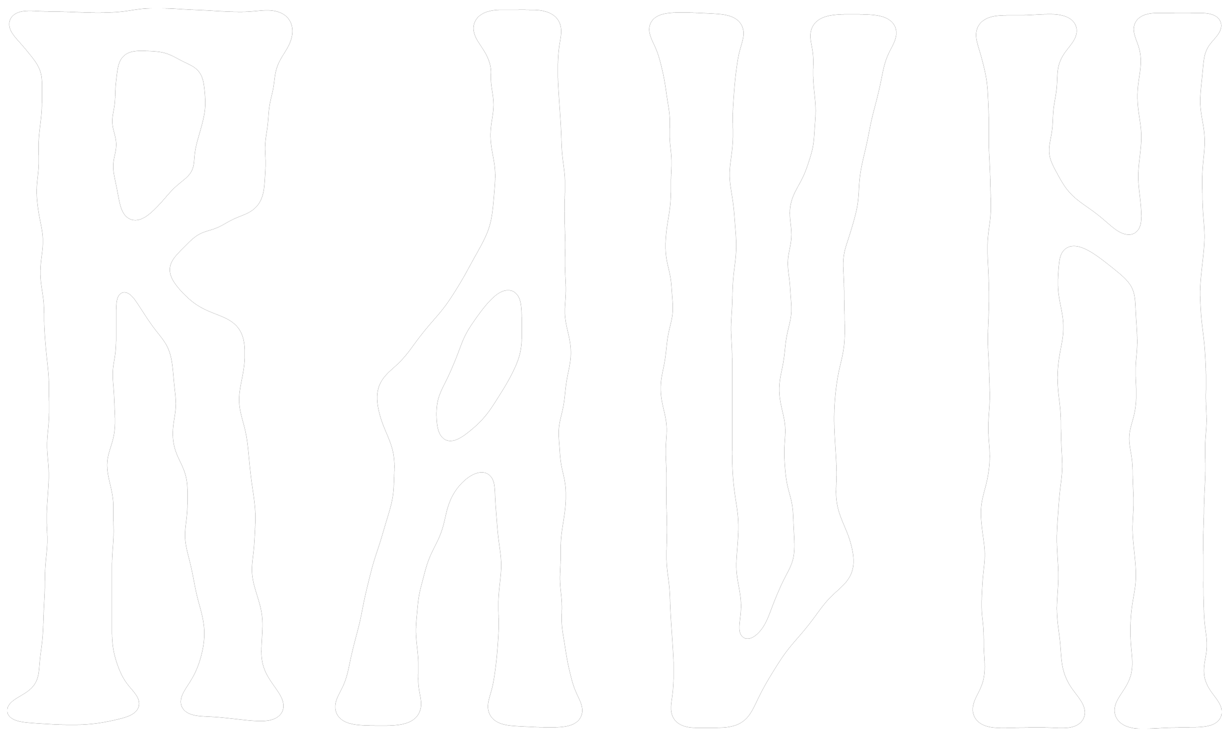 ravn logo