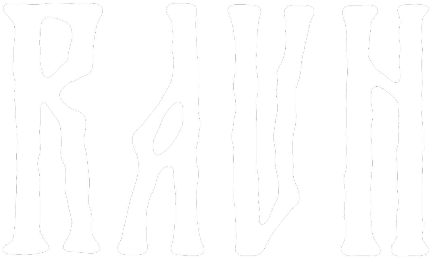 RAVN | Official Site