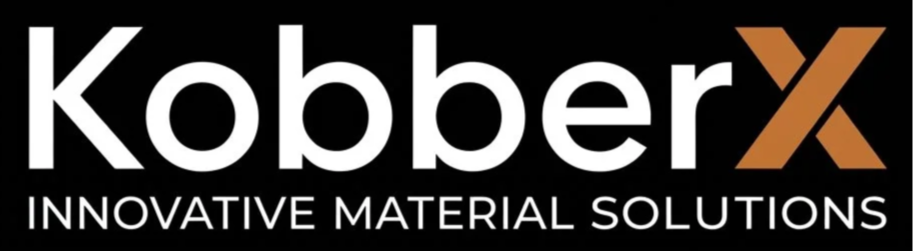 KobberX