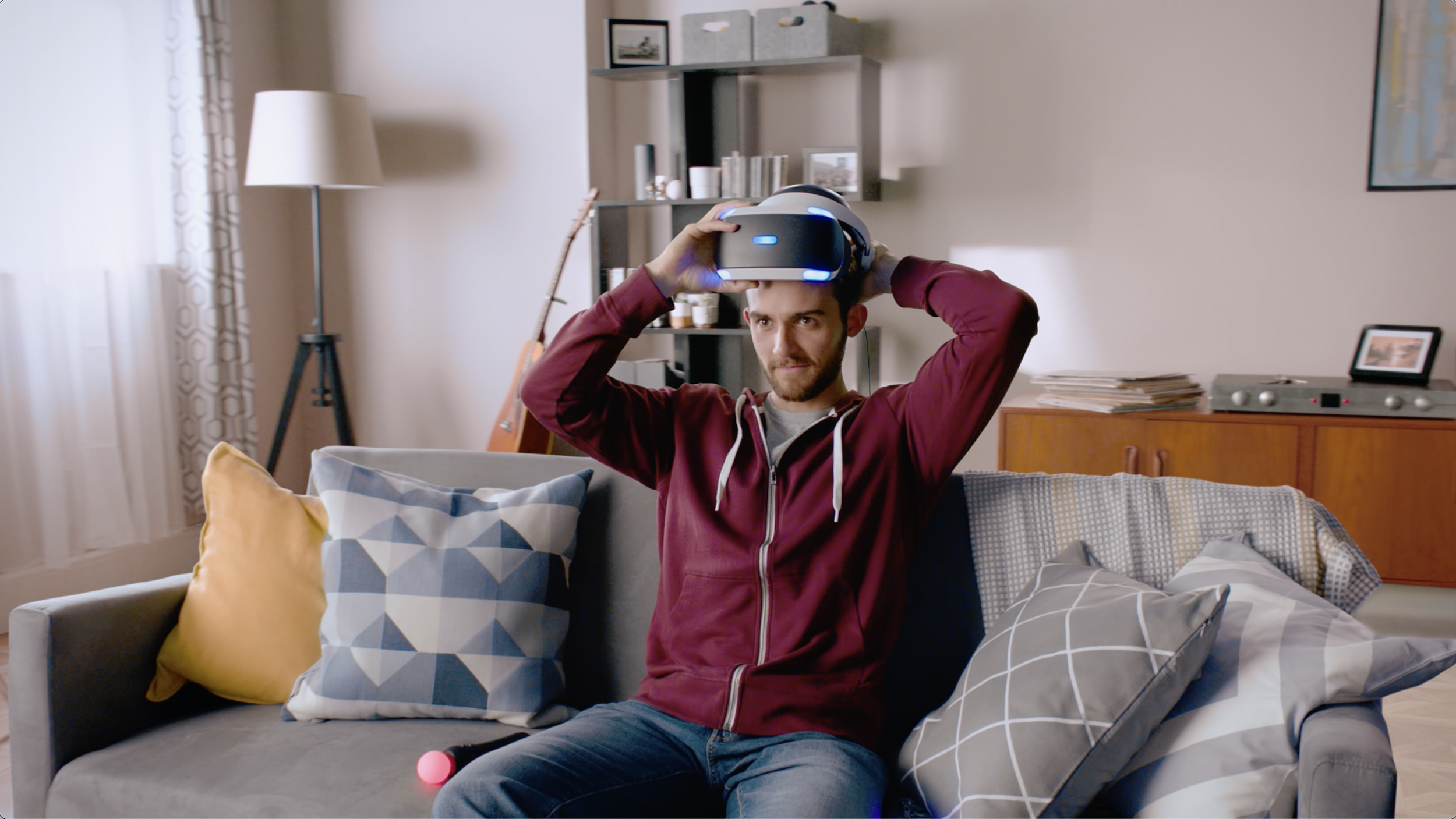 gaming-commercial-director-live action-sony playstation.png