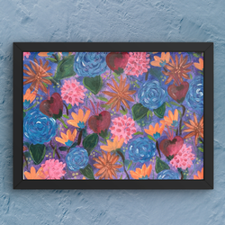 Art Work Edits (26).png